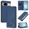 Custodia in pelle per Honor 400 Smart /Honor X7d, flip case Anteprima dell’immagine prodotto 10