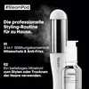 Tratamiento Capilar Protector L'Oreal Professionnel Paris Produktbild-Vorschau 4