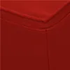 Sport-Tec Lagerungskeil, Lagerungsmaterial, Physiotherapie, Produktbild-Vorschau 3