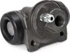 Bosch Bremsbackensatz  0 204 114 012 Produktbild-Vorschau 6