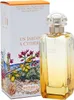 Hermes Un Jardin A Cythere Edt 100Ml Produktbild-Vorschau 6