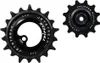 Tripeak Shimano Dura Ace 12s Ceramics Produktbild-Vorschau 1