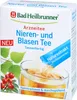Bad Heilbrunner Nieren- und Blasen Tee tassenfertig Produktbild-Vorschau 2