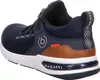 Bugatti Sportliche Schnürschuhe Numbis Herren 383037323535 Produktbild-Vorschau 34