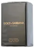 Dolce Gabbana - Pour Homme EDP Intenso 75ml Anteprima dell’immagine prodotto 7