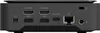 Gigabyte BRIX Barebone GB-BER7-8840 (D) AMD Produktbild-Vorschau 5