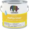 Caparol -Capacryl Haftprimer, 750 ml  Weiß, Grundierung Produktbild-Vorschau 2
