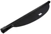 Hyundai IX35 Gepäckraumabdeckung 2010- HY-711 Produktbild-Vorschau 1