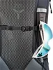 Deuter AC Lite 32 EL Produktbild-Vorschau 11
