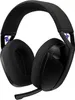 G321 Lightspeed, Schwarz Gaming-Headset Produktbild-Vorschau 1