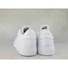 Buty Adidas Advantage Base 2.0 IE8688 Podgląd zdjęcia produktu 6