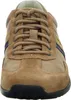 Pius Gabor Halbschuhe Halbschuhe Veloursleder/Textil Produktbild-Vorschau 30
