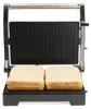 Melissa 16240111 - Panini Grill und Kontaktgrill - Produktbild-Vorschau 2