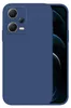 Hülle für Xiaomi Redmi Note 12 Pro+ 5G Case Cover Bumper Produktbild-Vorschau 8