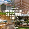 Alberts Balkenschuh | Typ A | sendzimirverzinkt | 60 x 80 Produktbild-Vorschau 2