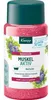 Cristaux de bain Muscle Actif Genévrier Réchauffe et détend Voir les images du produit 4