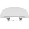 Ideal Standard WC-Sitz Ideal Standard i.life A mit Produktbild-Vorschau 7