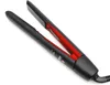 Valera VAL000092441, Glättende/lockende Bürste, Warm, 120 Produktbild-Vorschau 20