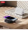 Tragbare Batterie XO PR231, 10000 mAh, Wireless, PD/20W, Produktbild-Vorschau 5