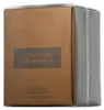 Tom Ford Oud Minerals 50ml Produktbild-Vorschau 12