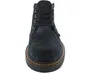 Camel Active CABR001201660 (45/navy) Produktbild-Vorschau 25