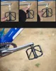 Fahrradpedal Rennradpedal Mountainbike-Pedal Produktbild-Vorschau 4