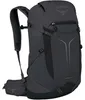 Osprey Sportlite 30 , Rucksack, (30 Liter) Produktbild-Vorschau 3