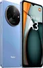 Xiaomi Redmi A3 17 cm (6.71") Dual-SIM Android 14 4G USB Produktbild-Vorschau 16