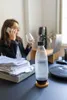SODASTREAM Tritan-Flasche Fuse Duo (1 L PET Flasche, nur Produktbild-Vorschau 36