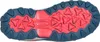 Meindl Arigo Junior Mid GTX blau/pink Gr. 26 Produktbild-Vorschau 7
