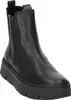 Gabor 73.743 Damen Stiefeletten - bequeme Stiefelette Produktbild-Vorschau 3