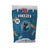 Chaos Candy | 4x Freezes Dried Candy - Rainbow Clusters, Produktbild-Vorschau 3