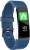 Denver - SmartWatch - Traceur d'activité BFH-16 - bleu Voir les images du produit 9