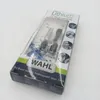 Wahl Micro Lithium Trimmer Produktbild-Vorschau 20