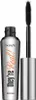 Benefit They're Real! Beyond Mascara (Black) 8,5 g Produktbild-Vorschau 10