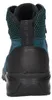 Waldläufer Schnürboots Damen 32313234343938 Blau 39 EU Produktbild-Vorschau 16