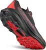 Schoenen La Sportiva Prodigio 2 ZFRS106G19R24 Productafbeelding-voorbeeld 8