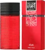 Rasasi - Egra Women EDP 100ml Voir les images du produit 1