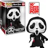 Ghost Face - Ghost Face 1608 Funko Pop! Vinyl Figur Produktbild-Vorschau 2