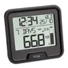 Miernik deszczu TFA Wireless Drop Podgląd zdjęcia produktu 2
