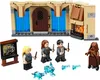 Lego Harry Potter 75966 La Chambre de l'Ultime Besoin Voir les images du produit 1