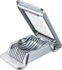 Eierschneider Produktbild-Vorschau 3