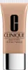 Clinique Stay-Matte Oil Free Foundation - Kleur 11 Honey Productafbeelding-voorbeeld 1