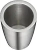 alfi Flaschenkühler Secco Edelstahl, matt; 467205100 Produktbild-Vorschau 3