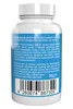 Tonosin Pro Max - 300 Kapseln (5x 60 Kapseln), 5er Pack Produktbild-Vorschau 3