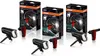 Sada osvětlení Osram LEDs Bike Race s funkcí brzdového Náhled obrázku produktu 4