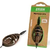 Zfish Kŕmitko Method Feeder ZFX 60g Náhľad obrázku produktu 1