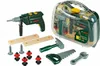 Bosch Werkzeugkoffer 12tlg. (Spielzeug) Produktbild-Vorschau 16