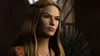 Game of Thrones - A Telltale Games Series Produktbild-Vorschau 26