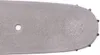 Oregon SpeedCut Führungsschiene 325", 1.3 mm, 45 cm Produktbild-Vorschau 4